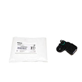 SENSOR - BOSCH - LR022164G